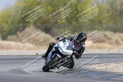 media/Apr-18-2025-CVMA Friday Practice (Fri) [[88baa45499]]/Racer 4-Trackday/Session 4 (Turn 2)/